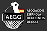 AEGG Logotipo
