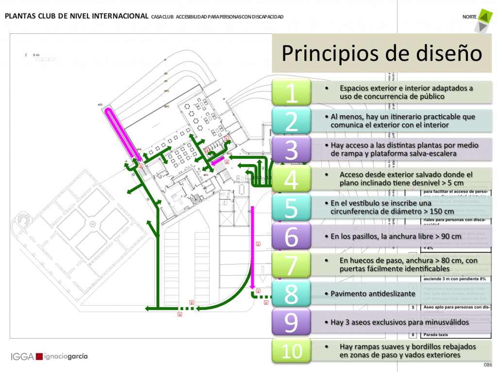 IGGA-accesibilidad-casa club