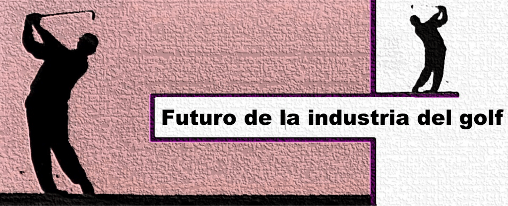 IGGA-futuro-industria