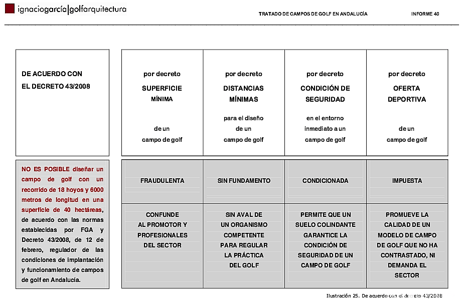 IGGA-Informe-40 pg60