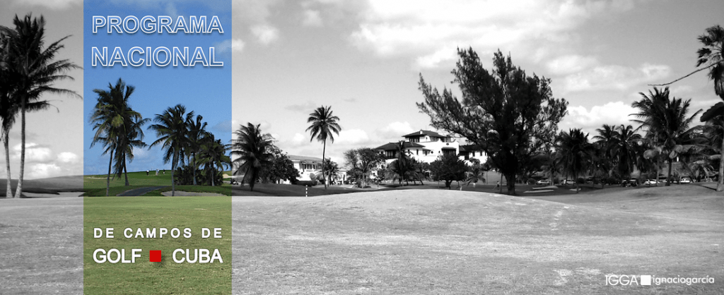 IGGA-en-Programa-Nacional-Golf-Cuba