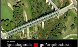 Puente Elviria Sur