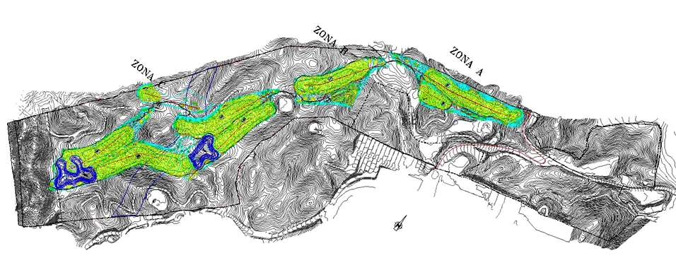 IGGA-cerro-piña-37