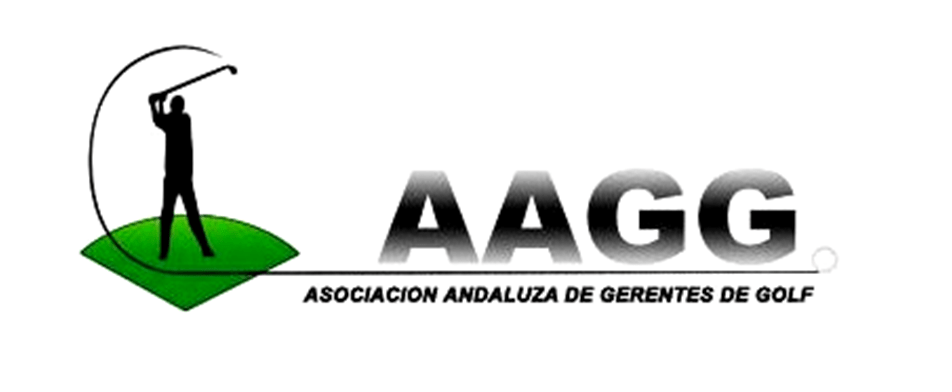 IGGA-aaggolf-01