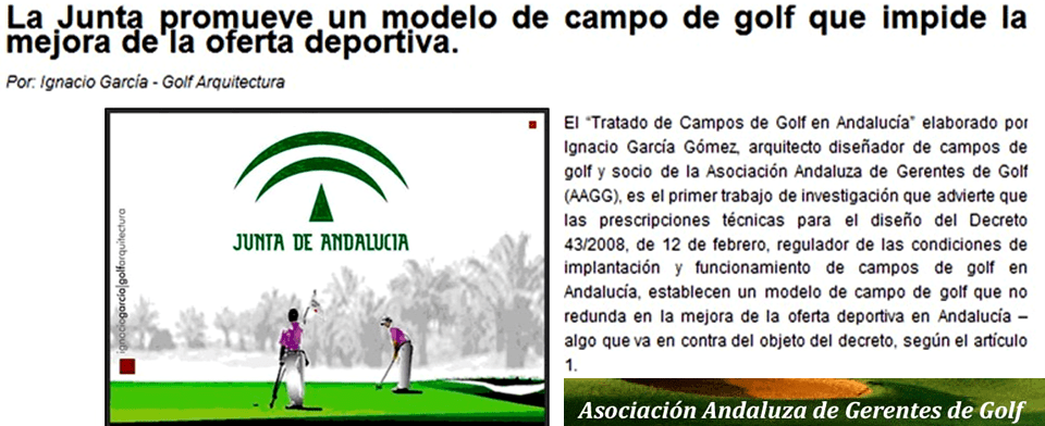 IGGA-decreto-golf-andalucia-18