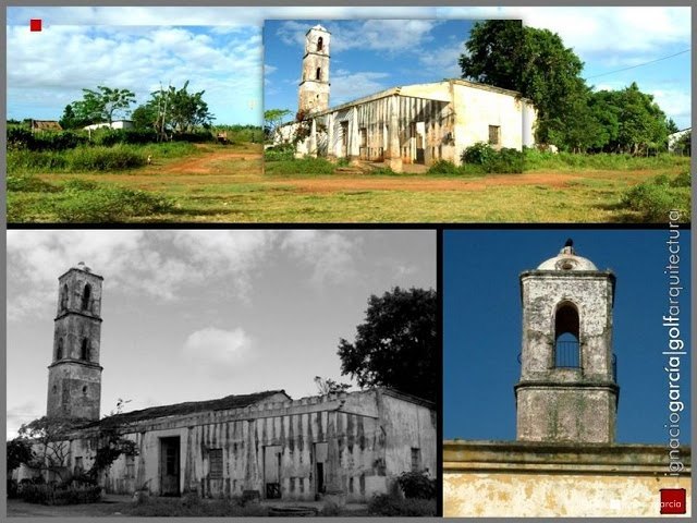 Caibarién, Villa Clara, Cuba