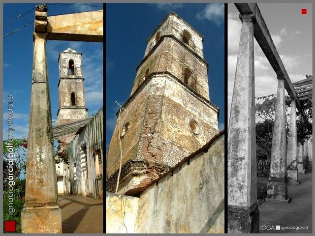 Caibarién, Villa Clara, Cuba