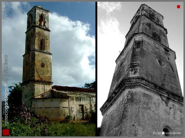 Caibarién, Villa Clara, Cuba