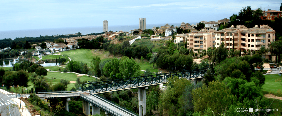 IGGA-puente-05