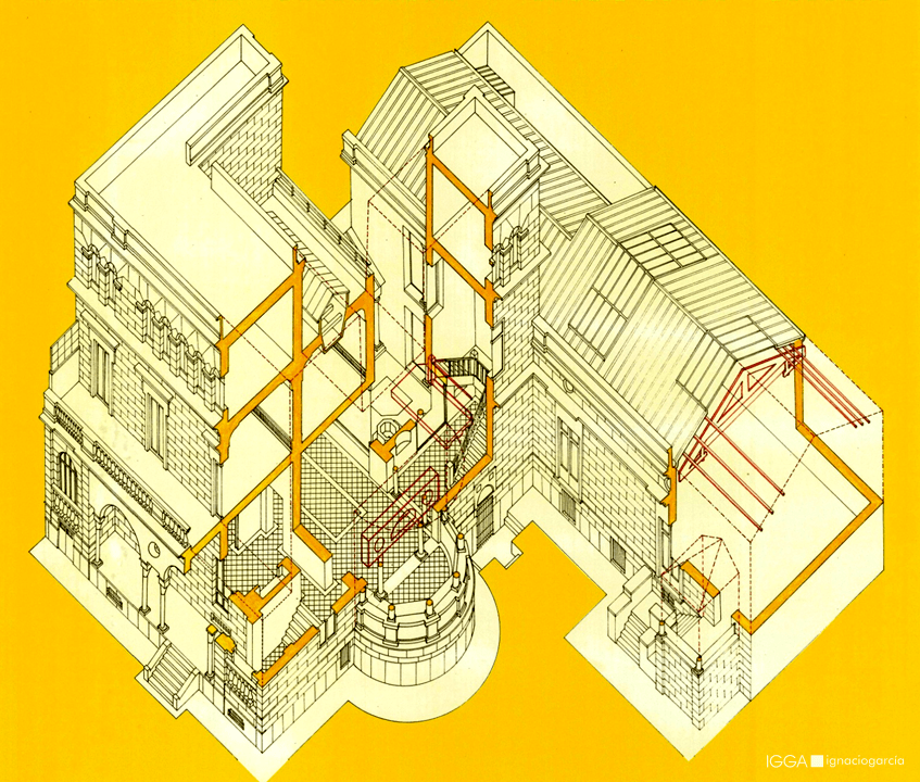 IGGA-sorolla-06