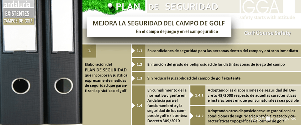 IGGA-decreto-golf-andalucia-14.1