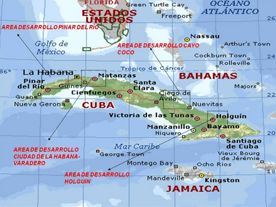 IGGA-plan-cuba-01