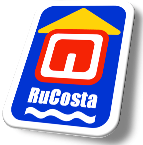 RuCosta Properties