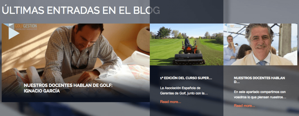 BlogGolfGestion290515