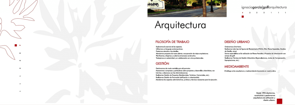 IGGA-dossier-arq-15-ind