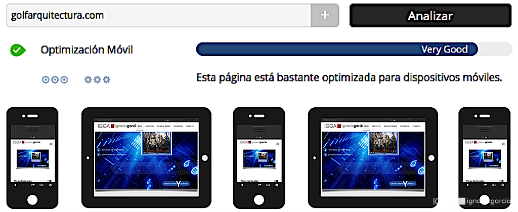 IGGA-optimizacion-movil-t