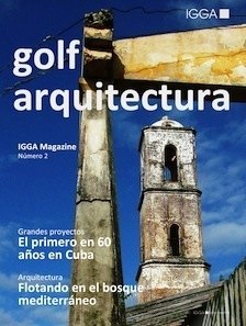 IGGA Magazine nº2 224x297