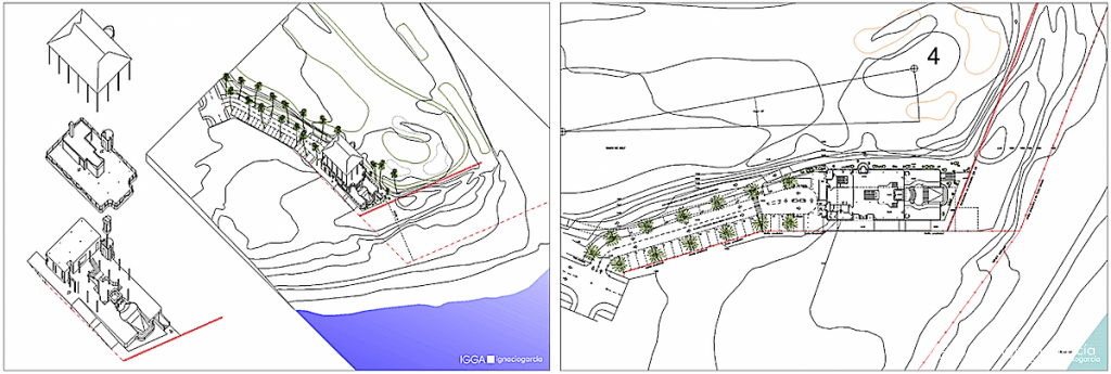 IGGA-RR-Diseño-sobre-el-terreno