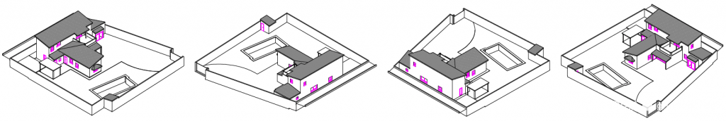 IGGA-derribo-imagen3D