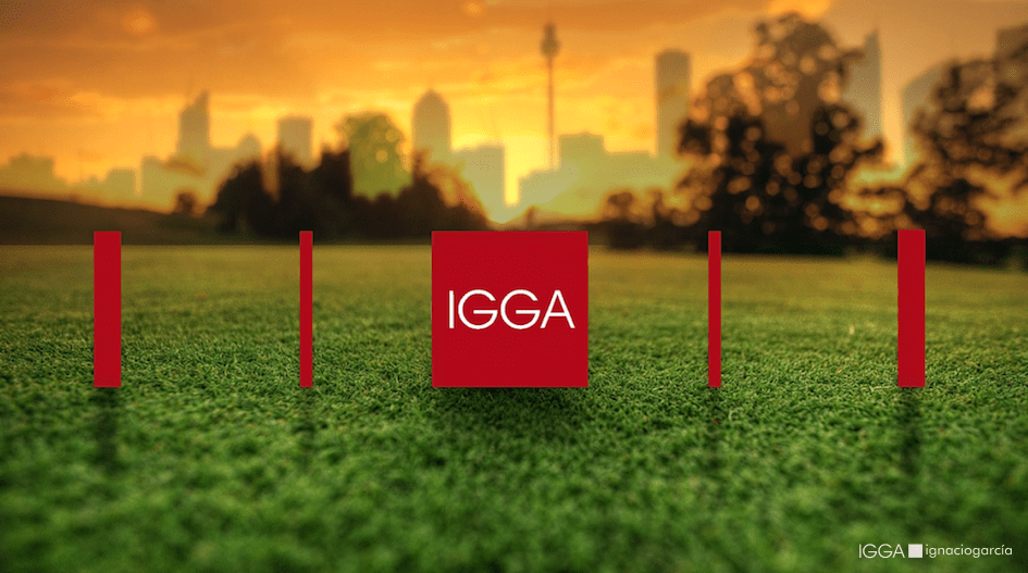 Ignacio-García-IGGA-Internacional-1