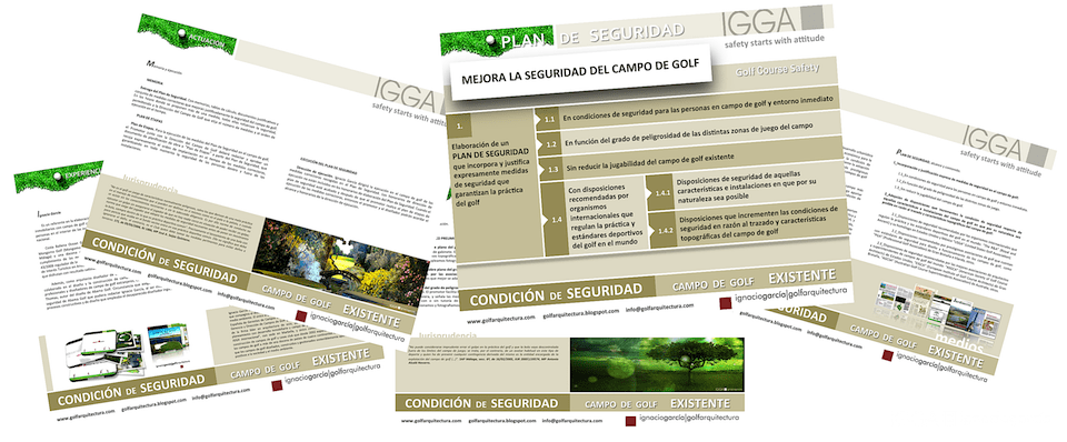 IGGA-Plan-Seguridad-Campo-Golf