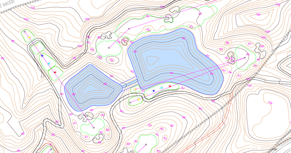 igga-disen%cc%83o-sobre-topografico-modificado