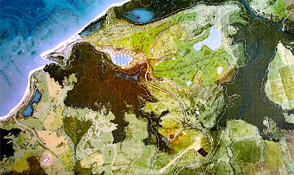 IGGA-Masterplan PR24