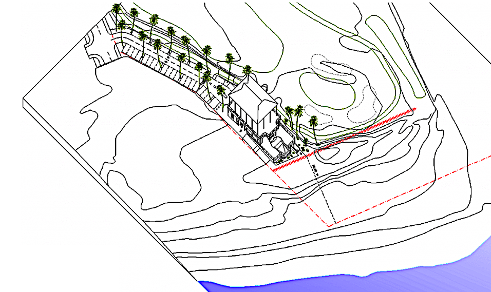IGGA-Vial BeachClub RR